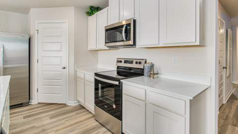 5408 Aniston Way, Baker FL - photo 8 of 34