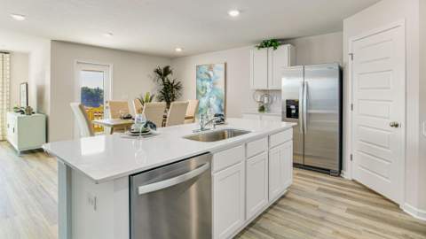 5408 Aniston Way, Baker FL - photo 9 of 34