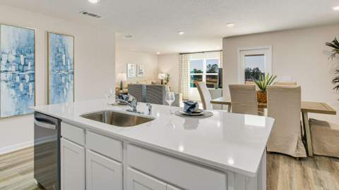 5408 Aniston Way, Baker FL - photo 10 of 34