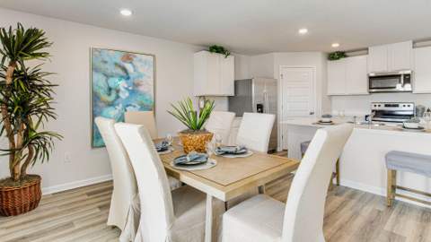 5408 Aniston Way, Baker FL - photo 11 of 34