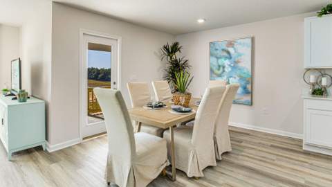 5408 Aniston Way, Baker FL - photo 12 of 34