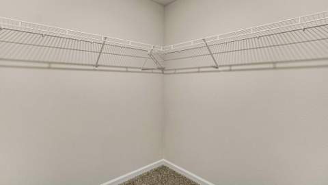5408 Aniston Way, Baker FL - photo 23 of 34