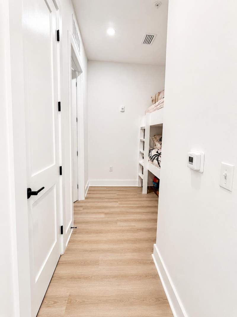 2 bedroom Condominium at 319 N The Grove Drive #218, the grove at seascape, Miramar Beach — photo 4