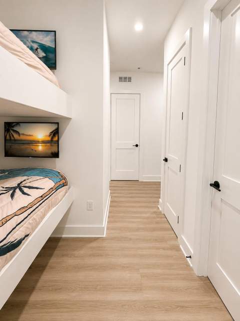 319 N The Grove Drive #218, Miramar Beach FL - photo 6 of 40