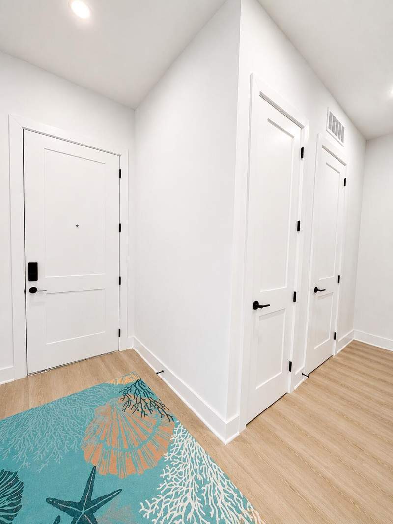 2 bedroom Condominium at 319 N The Grove Drive #218, the grove at seascape, Miramar Beach — photo 2