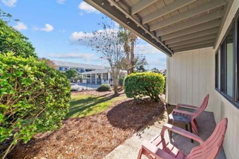 3605 E County Highway 30A #111, Santa Rosa Beach FL - photo 19 of 28