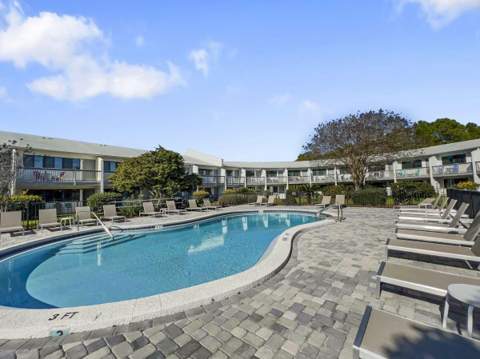 3605 E County Highway 30A #111, Santa Rosa Beach FL - photo 22 of 28