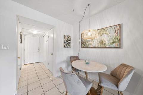 3605 E County Highway 30A #111, Santa Rosa Beach FL - photo 16 of 28