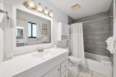 3605 E County Highway 30A #111, Santa Rosa Beach FL - photo 17 of 28