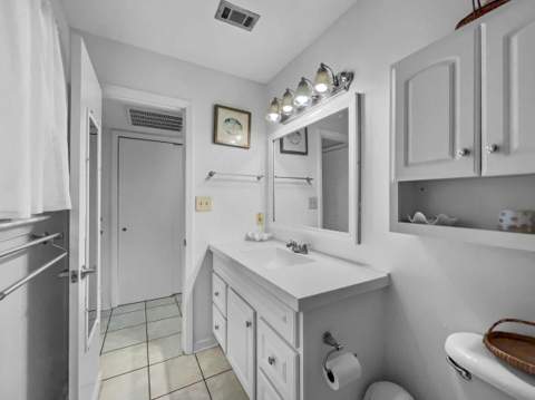 3605 E County Highway 30A #111, Santa Rosa Beach FL - photo 18 of 28