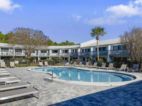 3605 E County Highway 30A #111, Santa Rosa Beach FL - photo 23 of 28