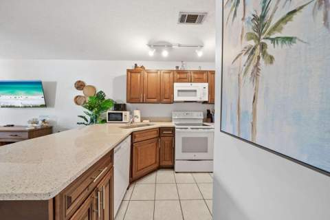 3605 E County Highway 30A #111, Santa Rosa Beach FL - photo 7 of 28