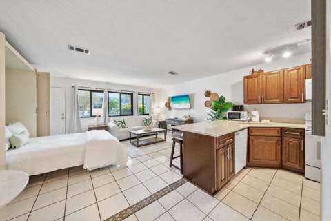 3605 E County Highway 30A #111, Santa Rosa Beach FL - photo 6 of 28