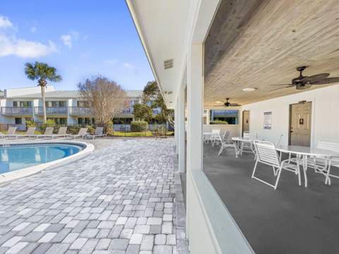 3605 E County Highway 30A #111, Santa Rosa Beach FL - photo 24 of 28
