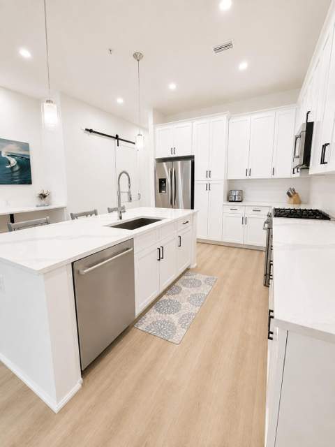 319 N The Grove Drive #218, Miramar Beach FL - photo 10 of 40