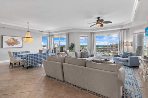 725 Gulf Shore Drive #Unit 801A, Destin FL - photo 6 of 52