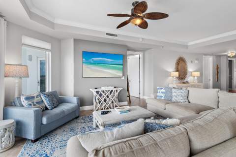 725 Gulf Shore Drive #Unit 801A, Destin FL - photo 8 of 52