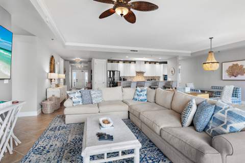 725 Gulf Shore Drive #Unit 801A, Destin FL - photo 9 of 52