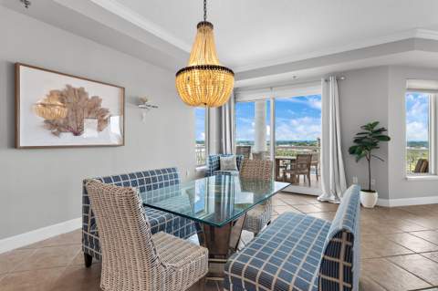 725 Gulf Shore Drive #Unit 801A, Destin FL - photo 11 of 52