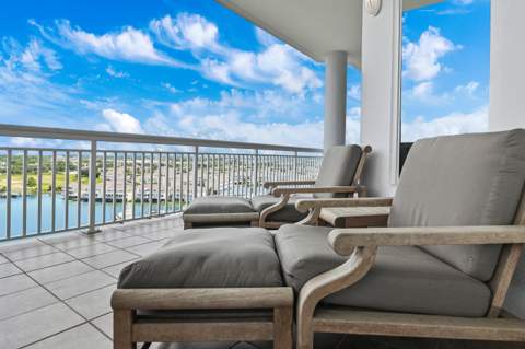 725 Gulf Shore Drive #Unit 801A, Destin FL - photo 16 of 52