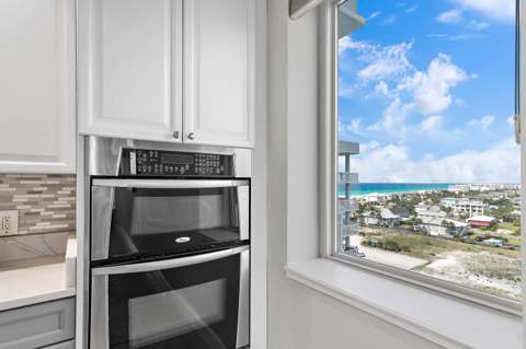 725 Gulf Shore Drive #Unit 801A, Destin FL - photo 23 of 52