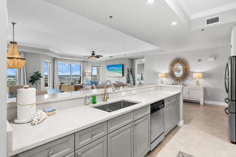 725 Gulf Shore Drive #Unit 801A, Destin FL - photo 24 of 52