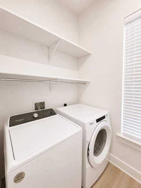 319 N The Grove Drive #218, Miramar Beach FL - photo 7 of 40