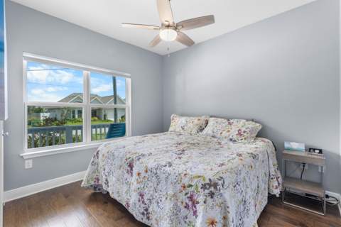 574 Las Roblas Grande Drive, Santa Rosa Beach FL - photo 14 of 61