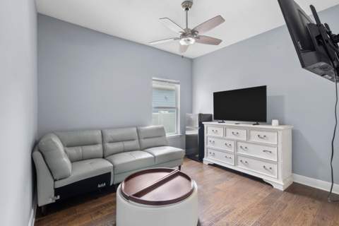 574 Las Roblas Grande Drive, Santa Rosa Beach FL - photo 15 of 61