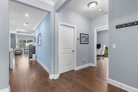 574 Las Roblas Grande Drive, Santa Rosa Beach FL - photo 16 of 61