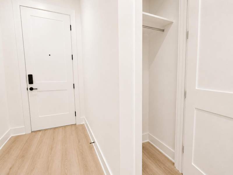 2 bedroom Condominium at 319 N The Grove Drive #218, the grove at seascape, Miramar Beach — photo 3