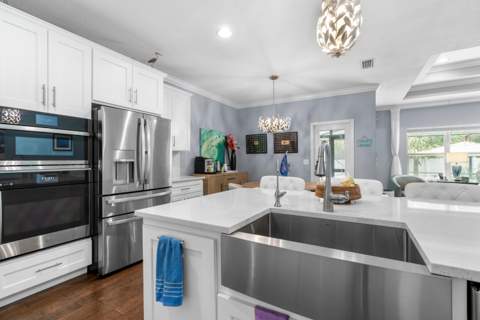 574 Las Roblas Grande Drive, Santa Rosa Beach FL - photo 22 of 61
