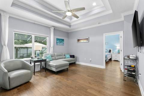 574 Las Roblas Grande Drive, Santa Rosa Beach FL - photo 7 of 61