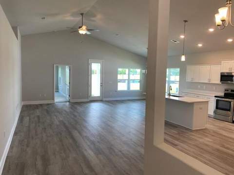 222 Alleyoak Lane #Lot 66, Freeport FL - photo 10 of 13