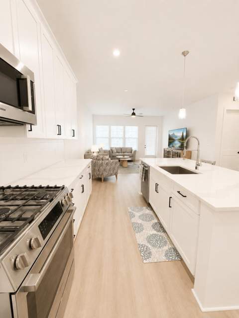 319 N The Grove Drive #218, Miramar Beach FL - photo 12 of 40