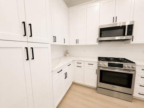 319 N The Grove Drive #218, Miramar Beach FL - photo 13 of 40