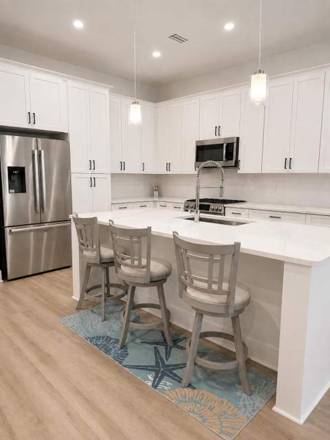 319 N The Grove Drive #218, Miramar Beach FL - photo 14 of 40
