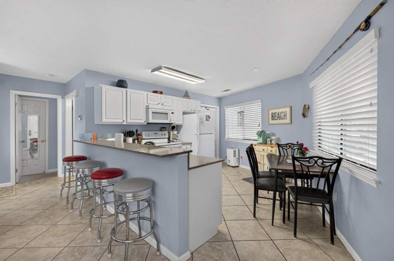 2 bedroom Condominium at 285 Payne Street #Unit 22A, Crystal Village 2 Condo Ph 3, Miramar Beach — photo 5