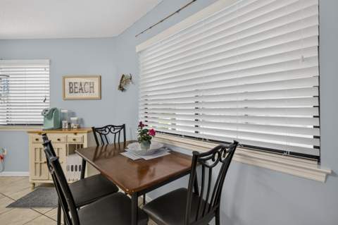 285 Payne Street #Unit 22A, Miramar Beach FL - photo 6 of 40