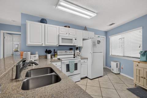 285 Payne Street #Unit 22A, Miramar Beach FL - photo 7 of 40