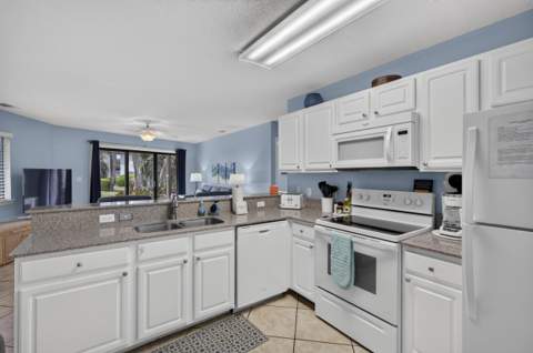 285 Payne Street #Unit 22A, Miramar Beach FL - photo 8 of 40