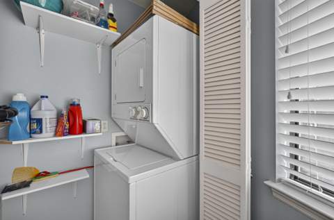 285 Payne Street #Unit 22A, Miramar Beach FL - photo 9 of 40