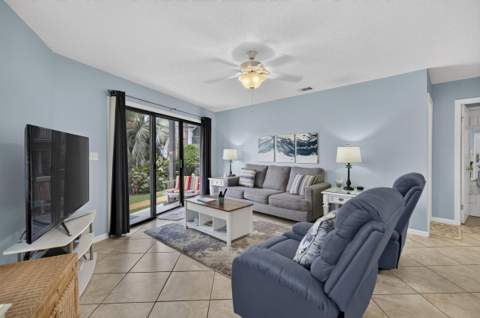 285 Payne Street #Unit 22A, Miramar Beach FL - photo 10 of 40