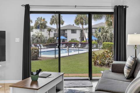 285 Payne Street #Unit 22A, Miramar Beach FL - photo 11 of 40