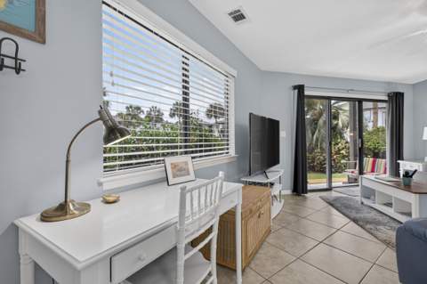 285 Payne Street #Unit 22A, Miramar Beach FL - photo 12 of 40