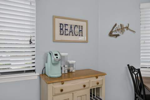 285 Payne Street #Unit 22A, Miramar Beach FL - photo 13 of 40