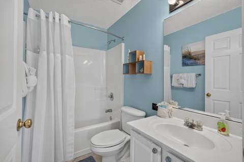 285 Payne Street #Unit 22A, Miramar Beach FL - photo 14 of 40