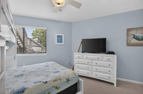 285 Payne Street #Unit 22A, Miramar Beach FL - photo 15 of 40