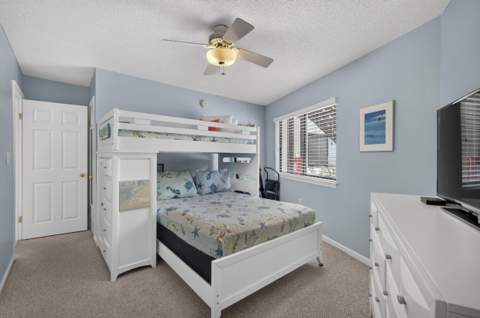 285 Payne Street #Unit 22A, Miramar Beach FL - photo 16 of 40