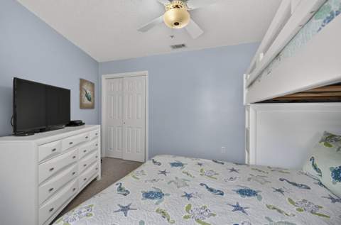 285 Payne Street #Unit 22A, Miramar Beach FL - photo 17 of 40